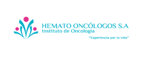 Hemato Oncologos SA