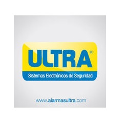 Ultra SA
