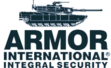Armor international