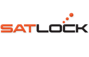 satlock-logo